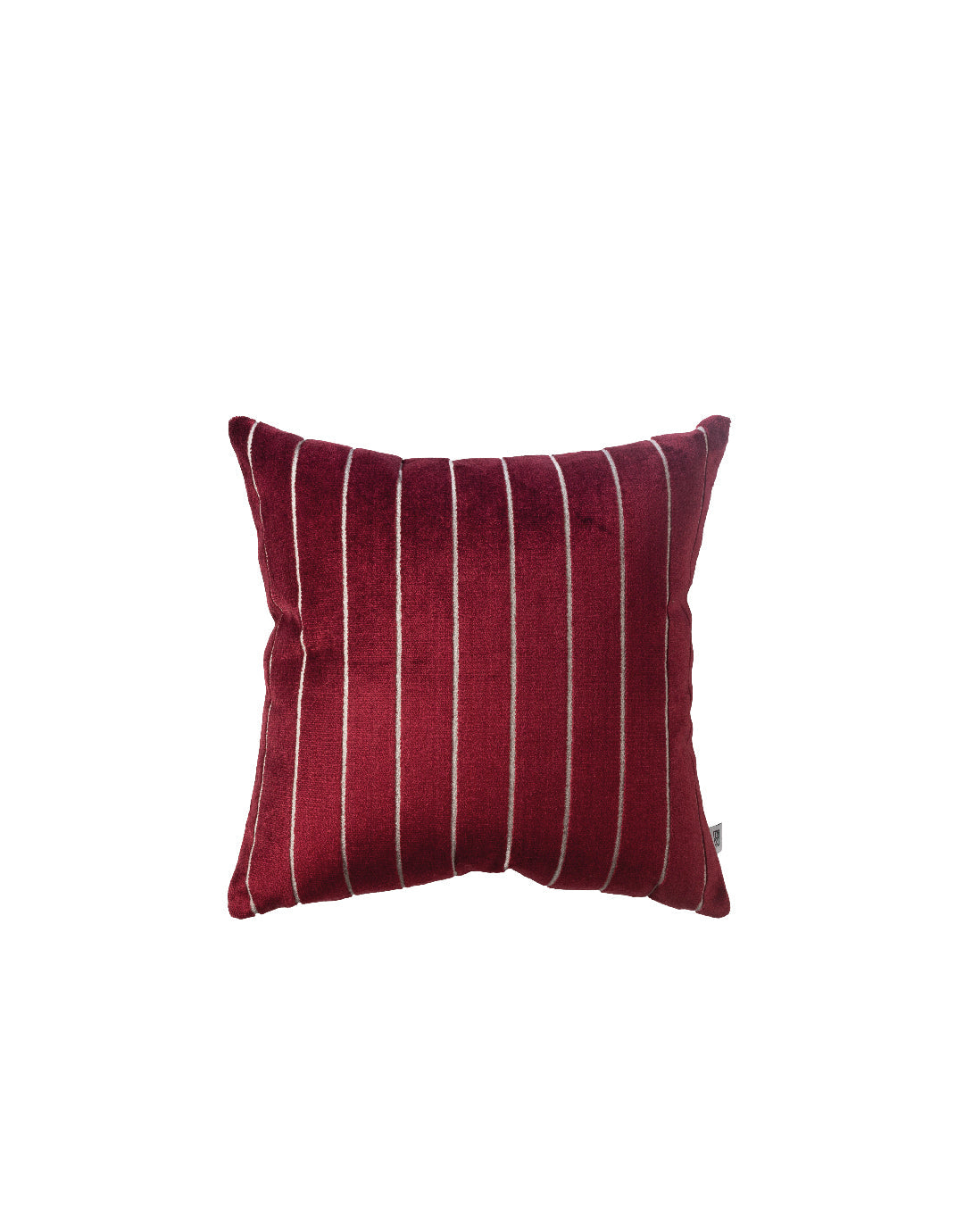 Bizete Claret Duo Pillow