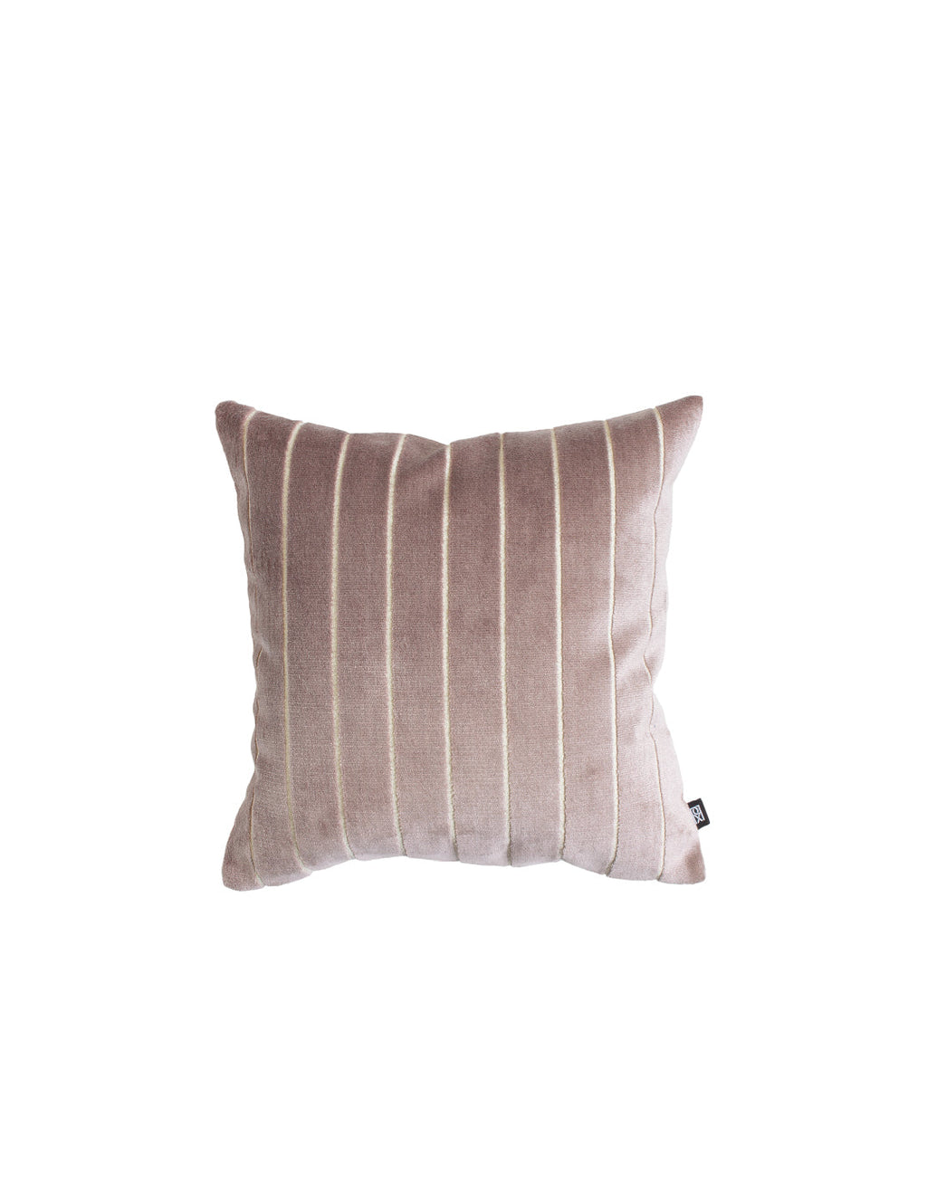 Bizete Rosewood Duo Pillow