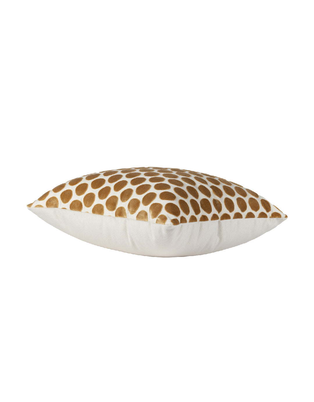 Buttons Topaz Duo Pillow