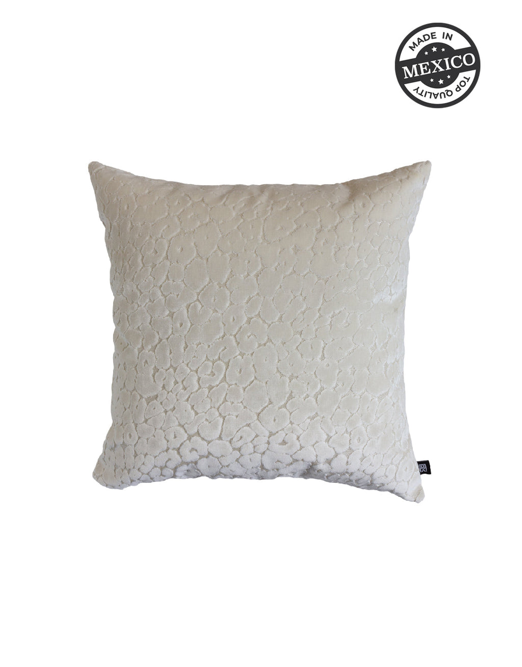 Chava Pearl Duo Pillow