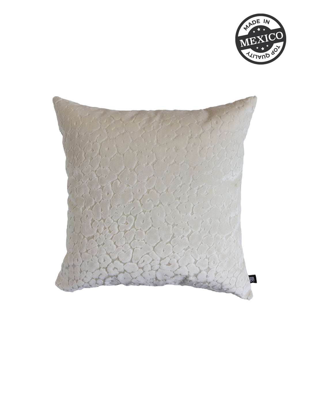 Chava Pearl Duo Pillow