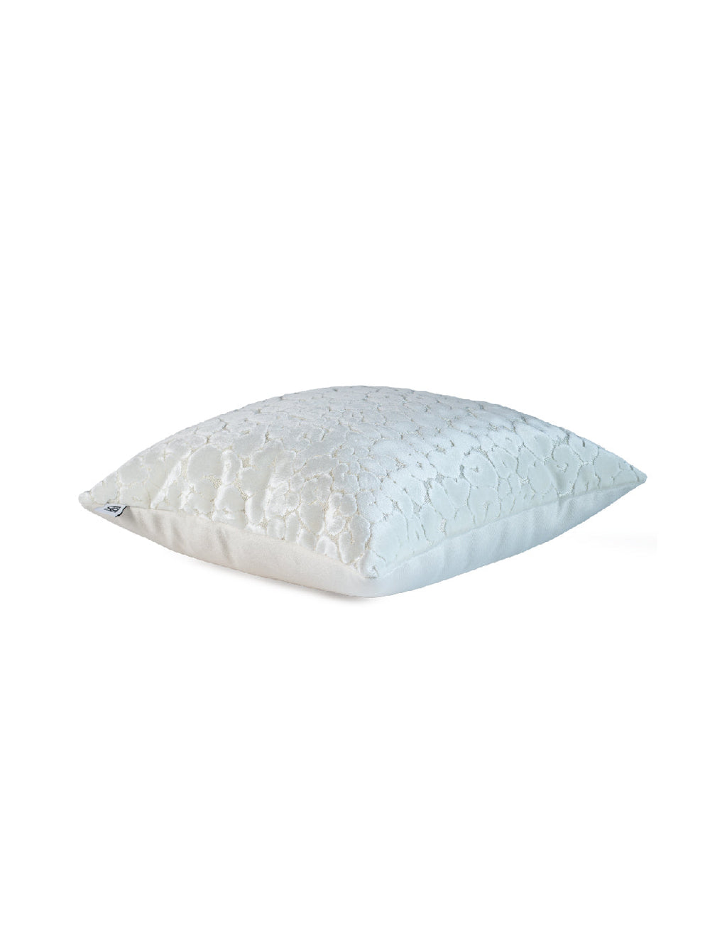 Chava Pearl Duo Pillow