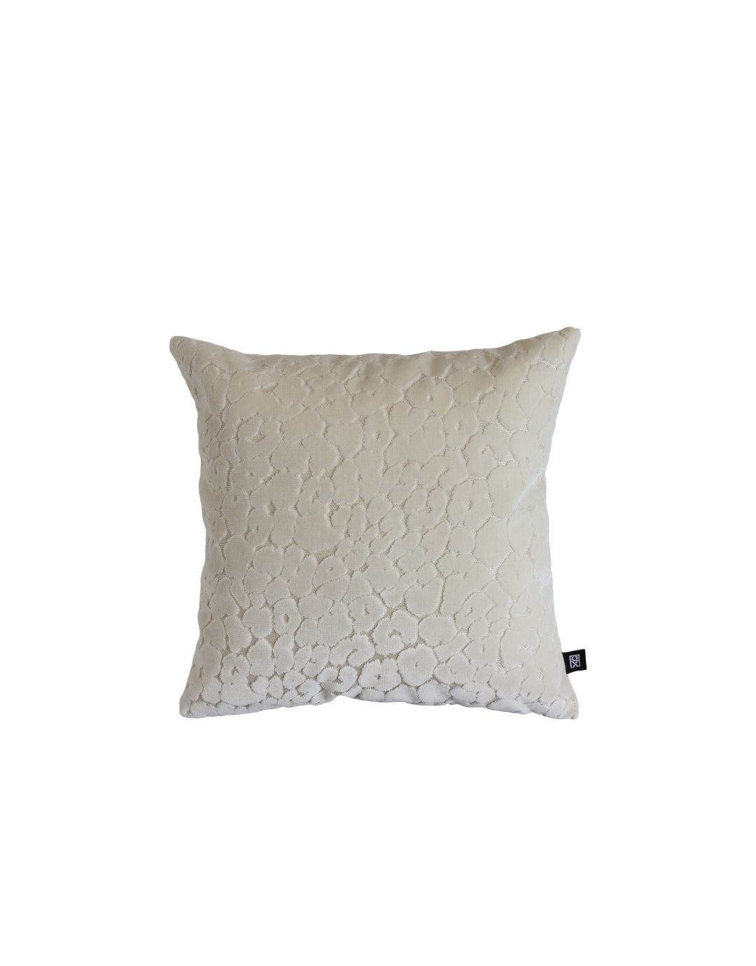 Chava Pearl Duo Pillow