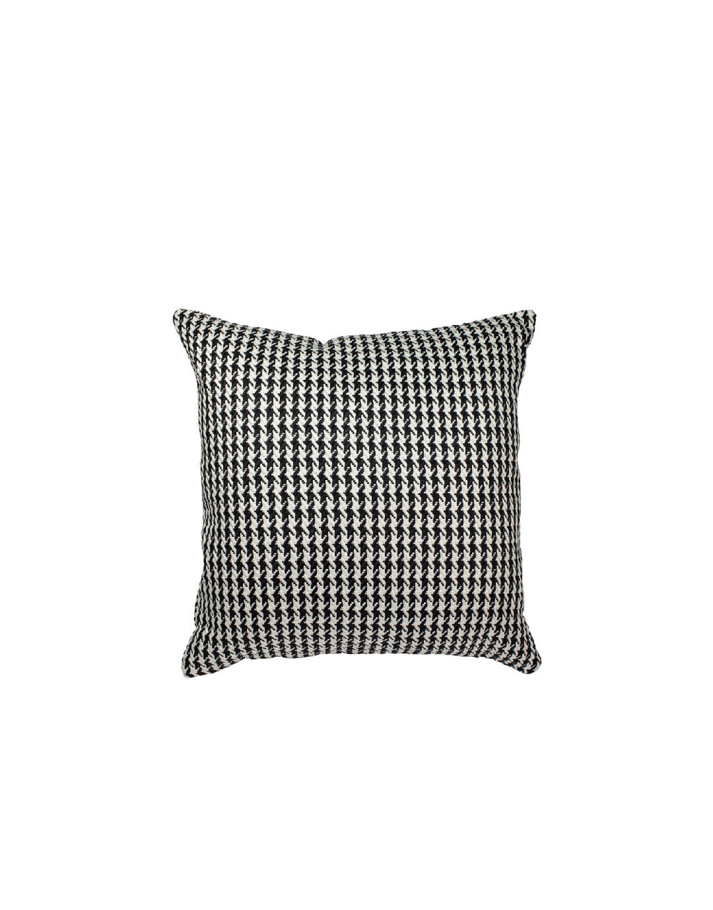 Check Domino Uni Pillow