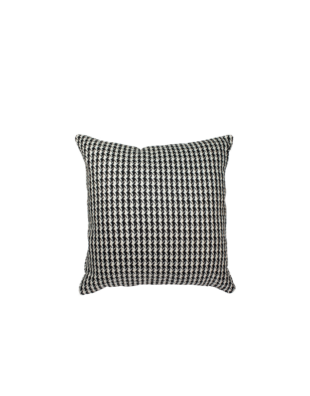 Check Domino Uni Pillow
