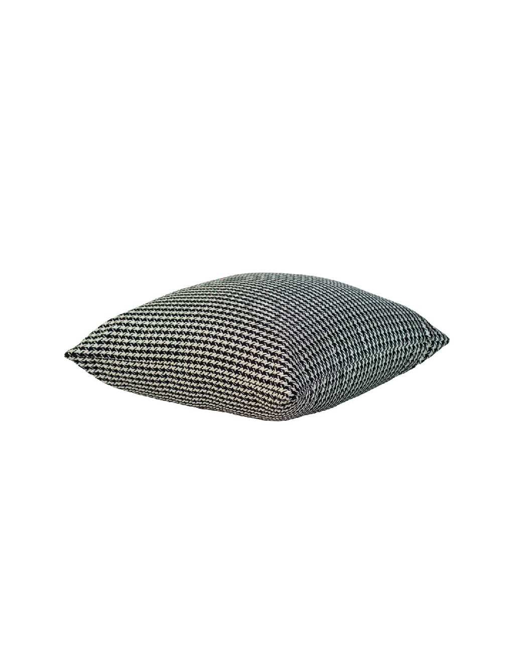 Check Domino Uni Pillow