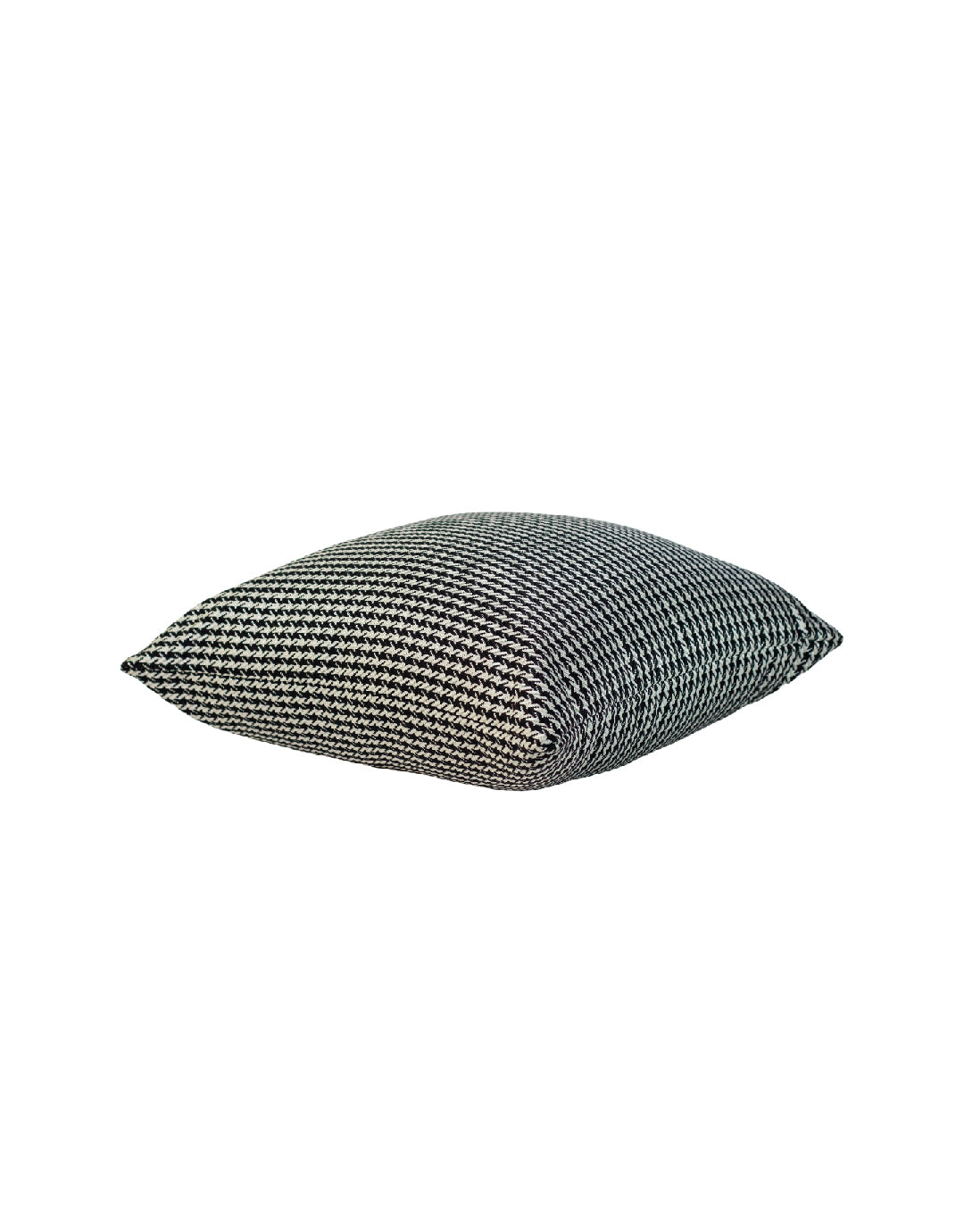 Check Domino Uni Pillow