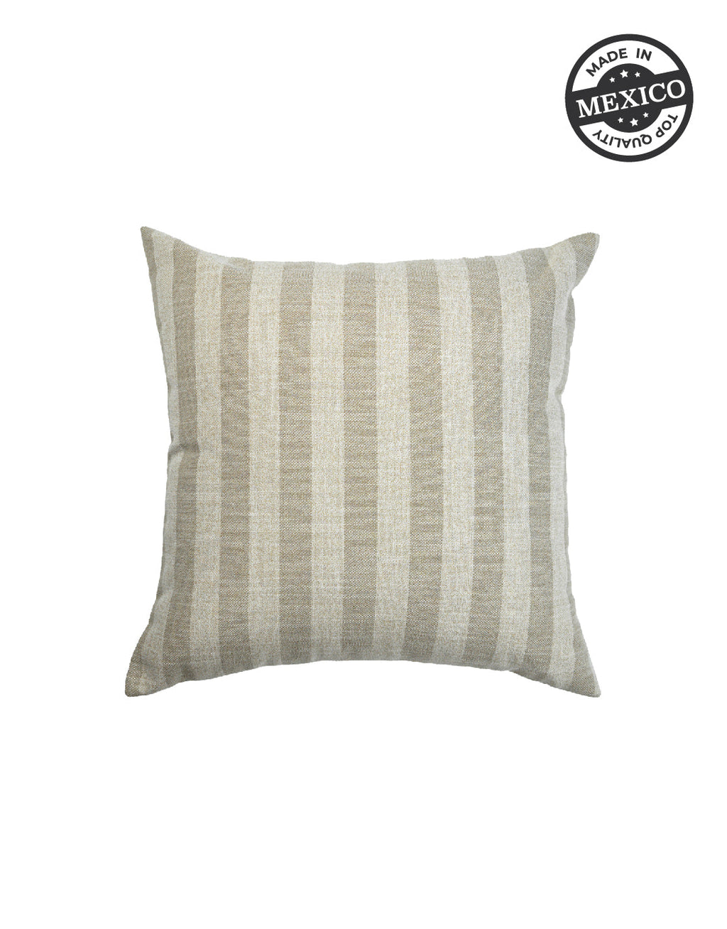Sanibel Safari Duo Pillow
