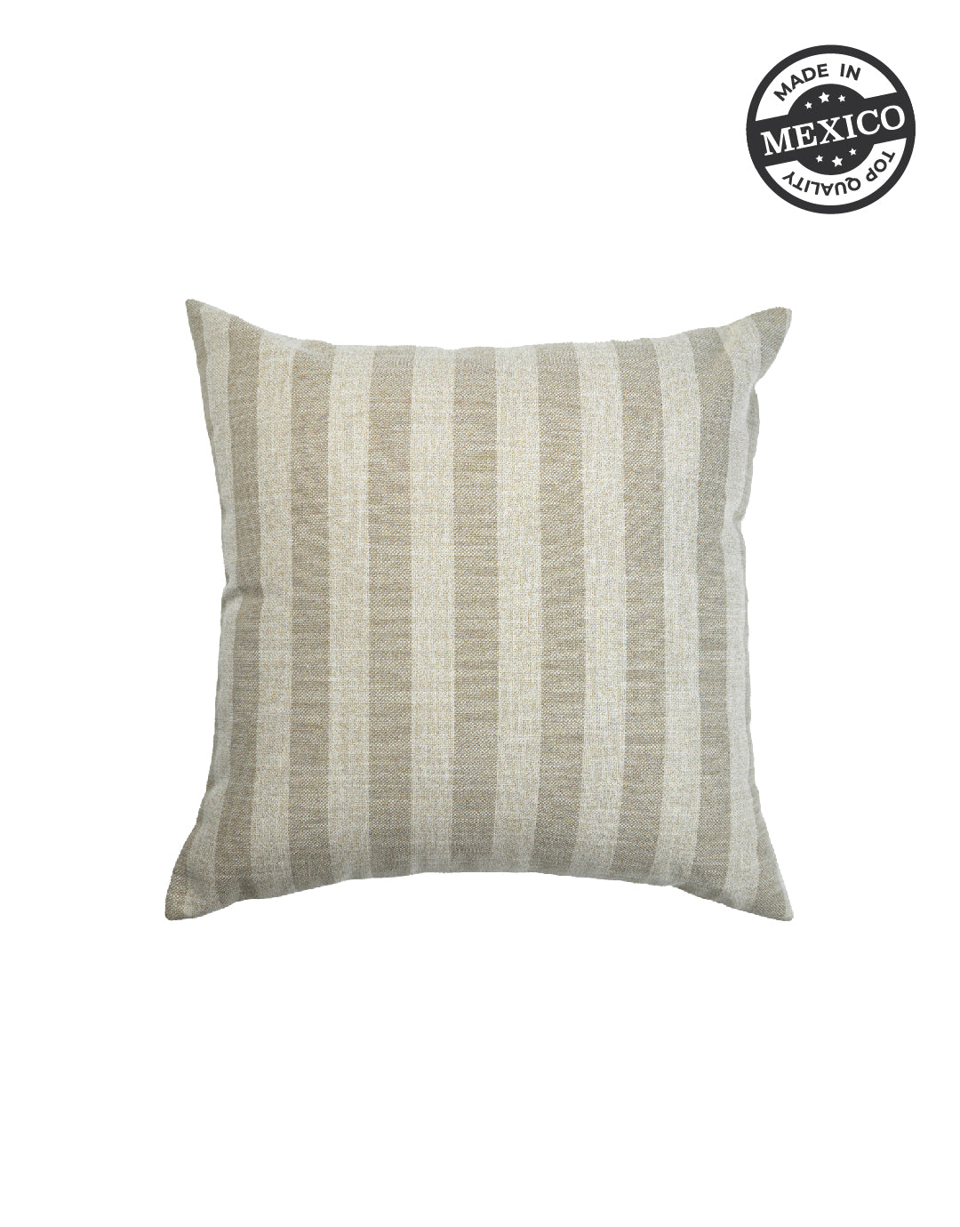 Sanibel Safari Duo Pillow