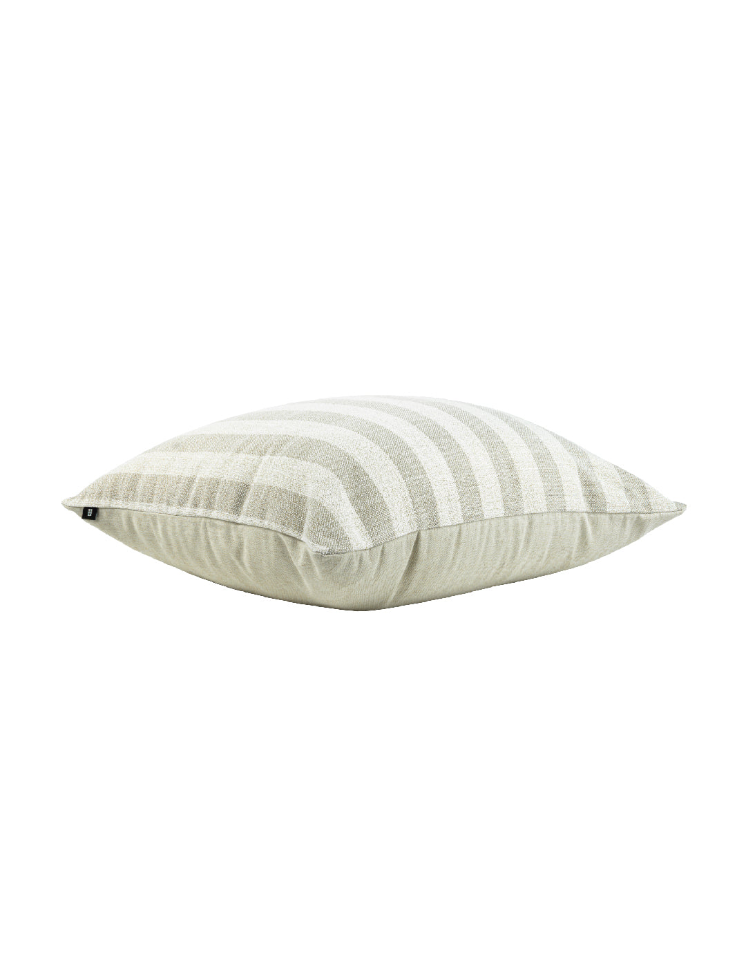 Sanibel Safari Duo Pillow