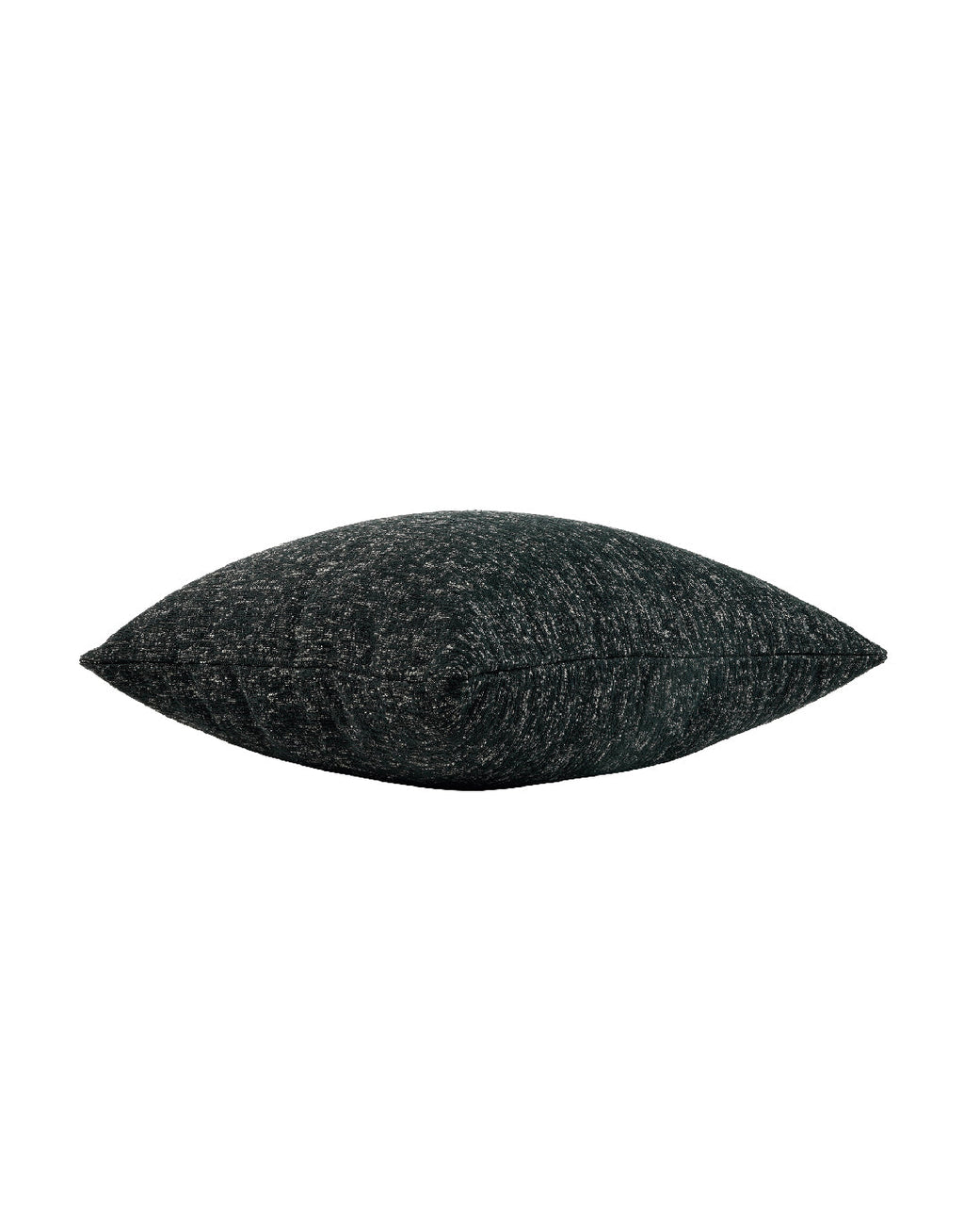 July Black Uni Pillow