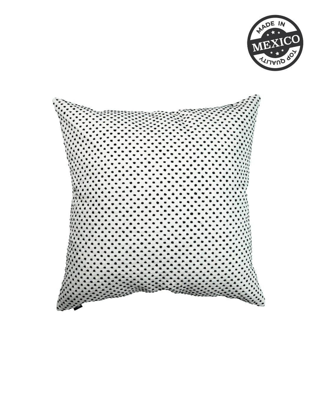 Harel Dots Uni Pillow