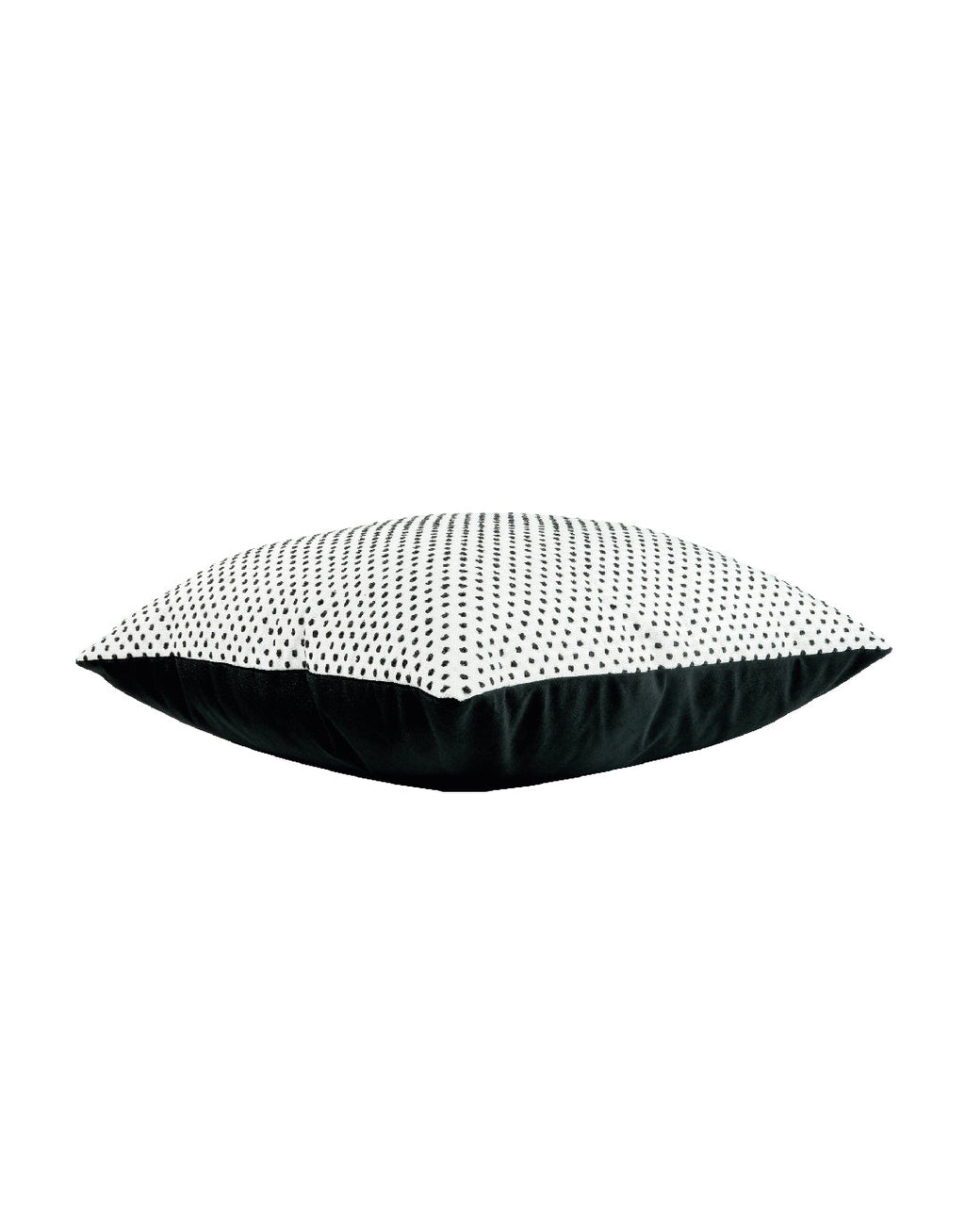 Harel Dots Uni Pillow