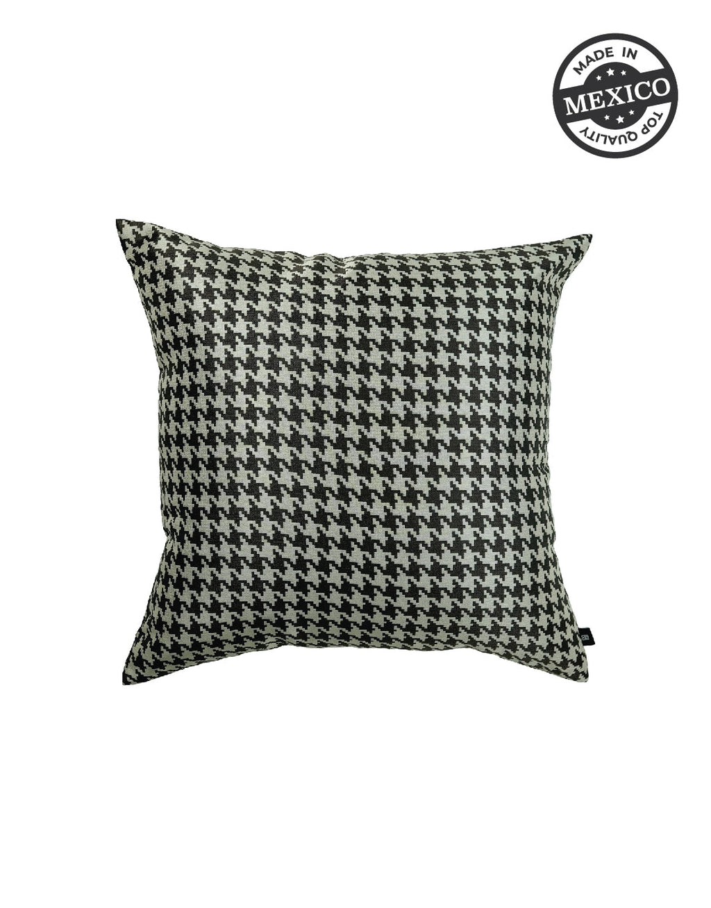 Coco Walnut Uni Pillow