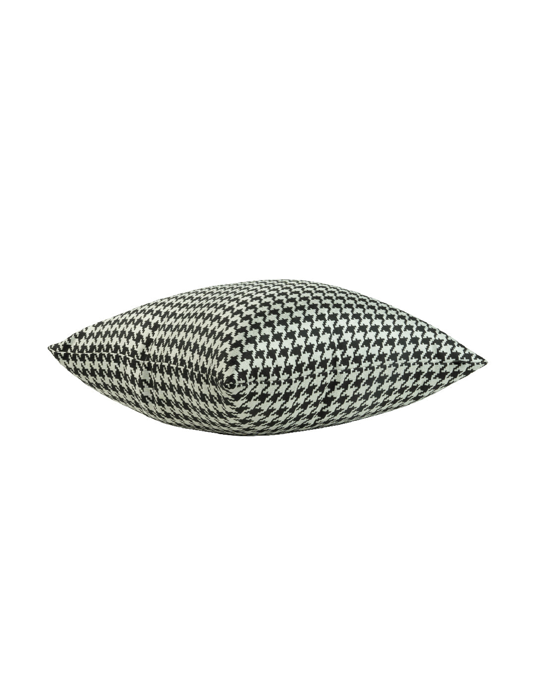 Coco Walnut Uni Pillow