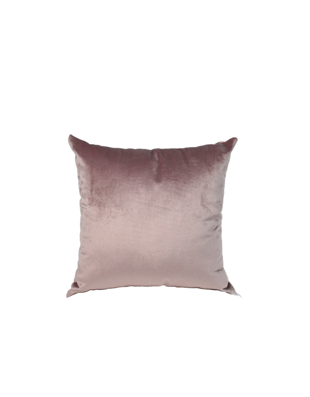 Chantel Rose Uni Pillow