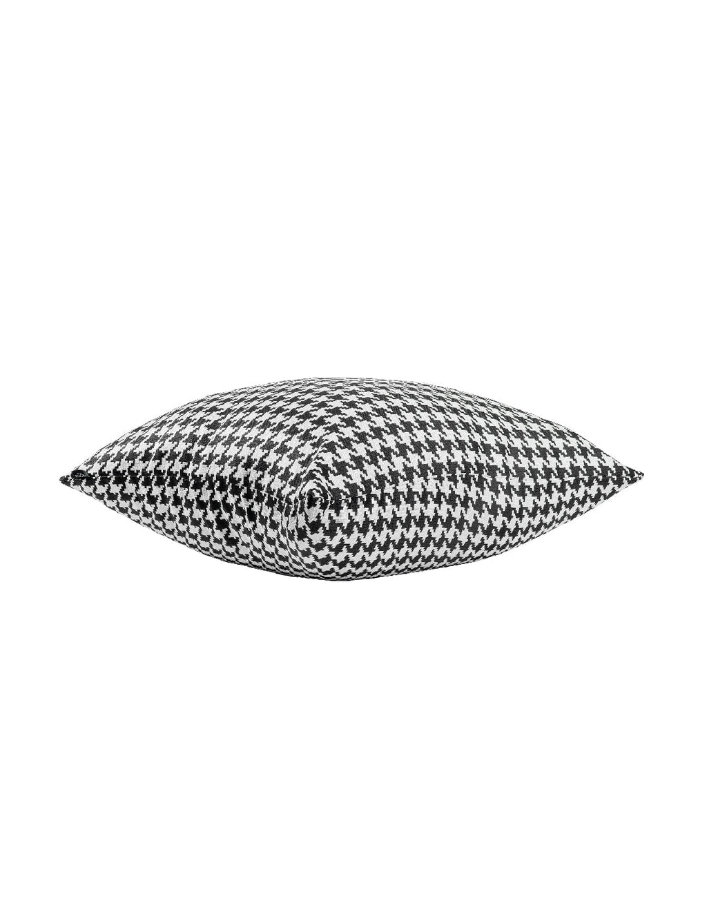Coco Tuxedo Uni Pillow