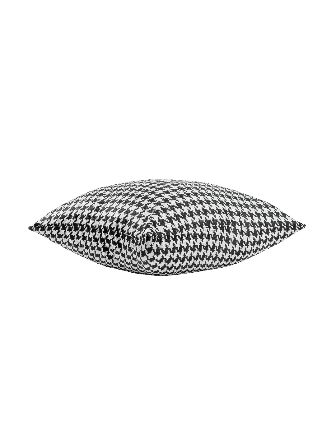 Coco Tuxedo Uni Pillow