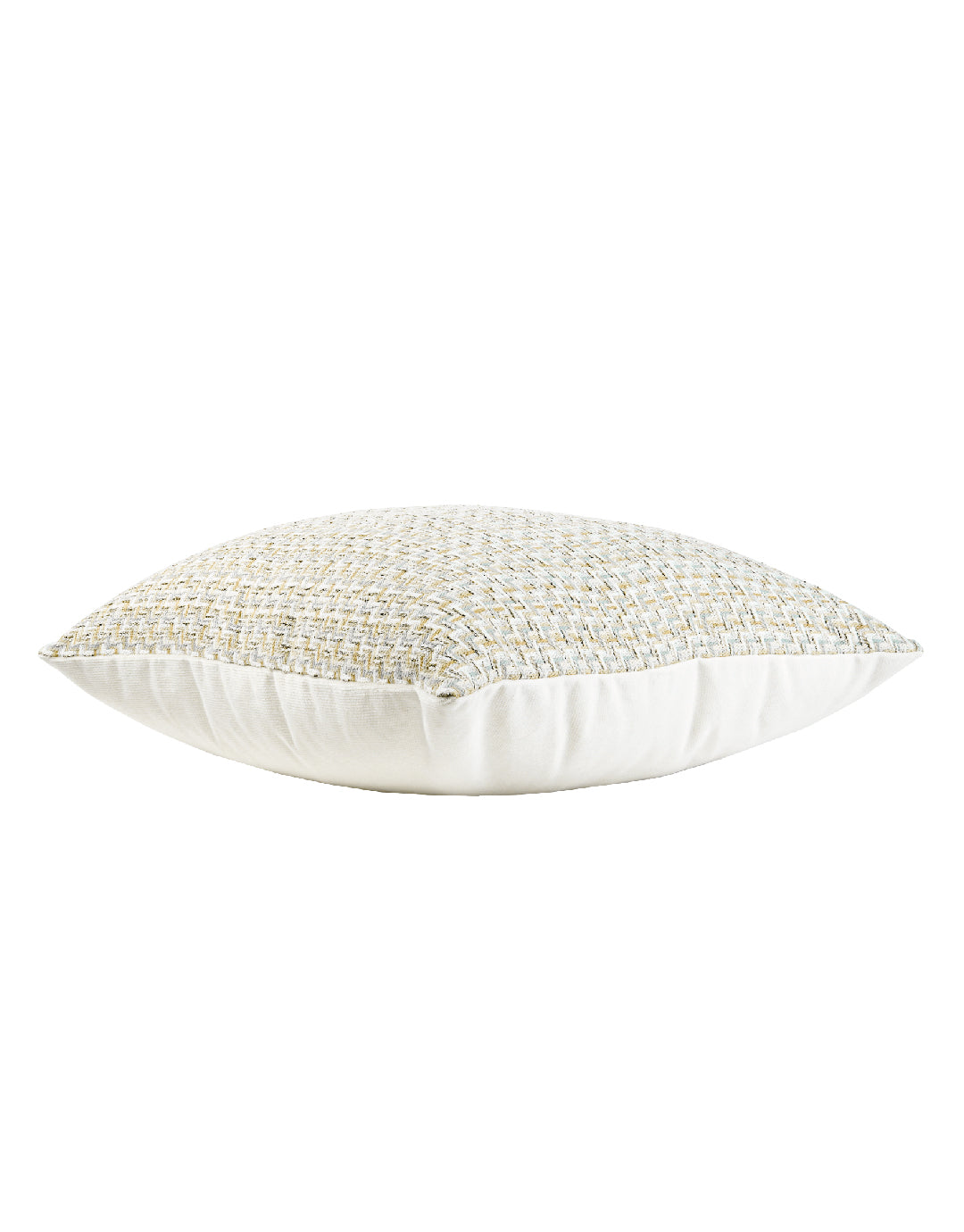 July Dutty Duo Pillow