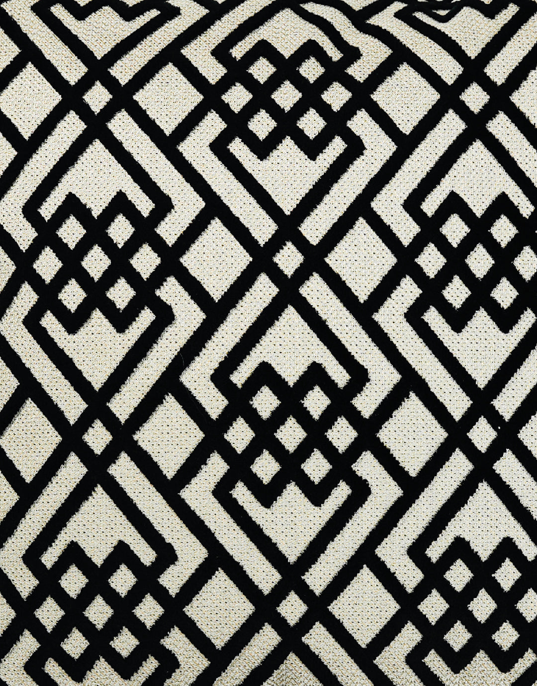 Yisu Flat Duo 24" Pillow