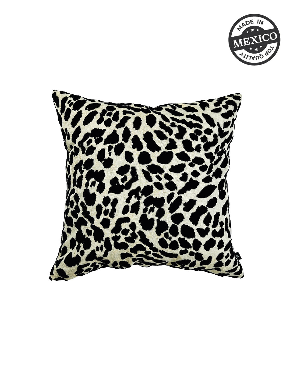 Yisu Cow Duo 24" Pillow