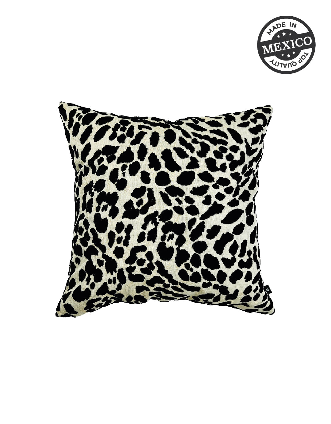 Yisu Cow Duo 24" Pillow