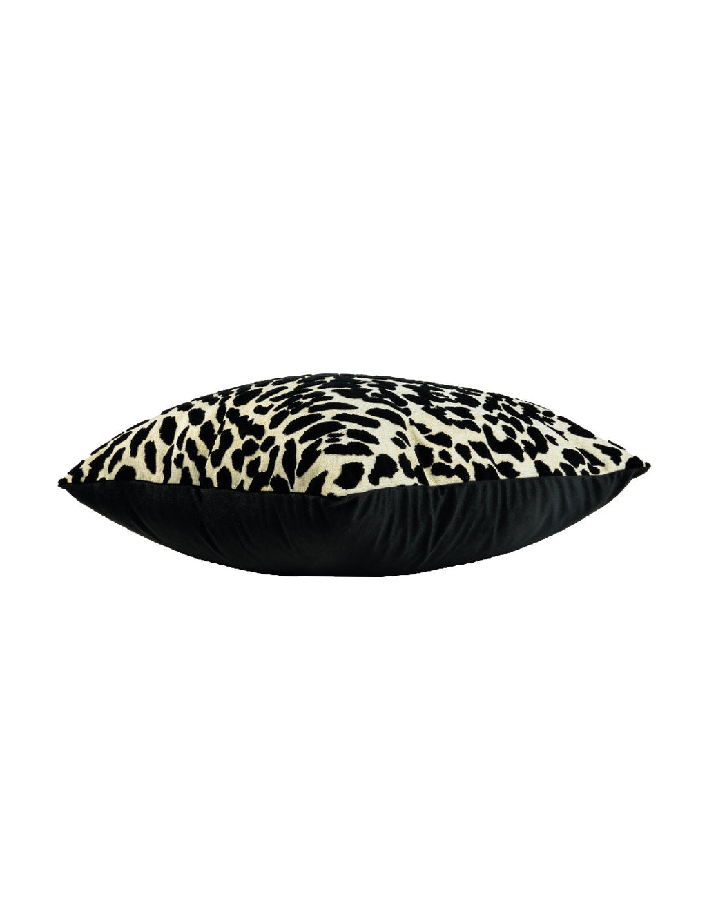 Yisu Cow Duo 24" Pillow