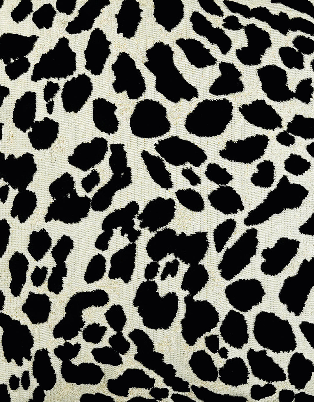 Yisu Cow Duo 24" Pillow