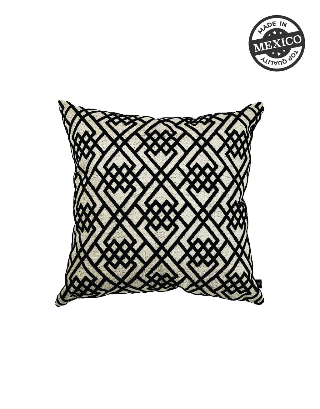 Yisu Flat Duo 24" Pillow