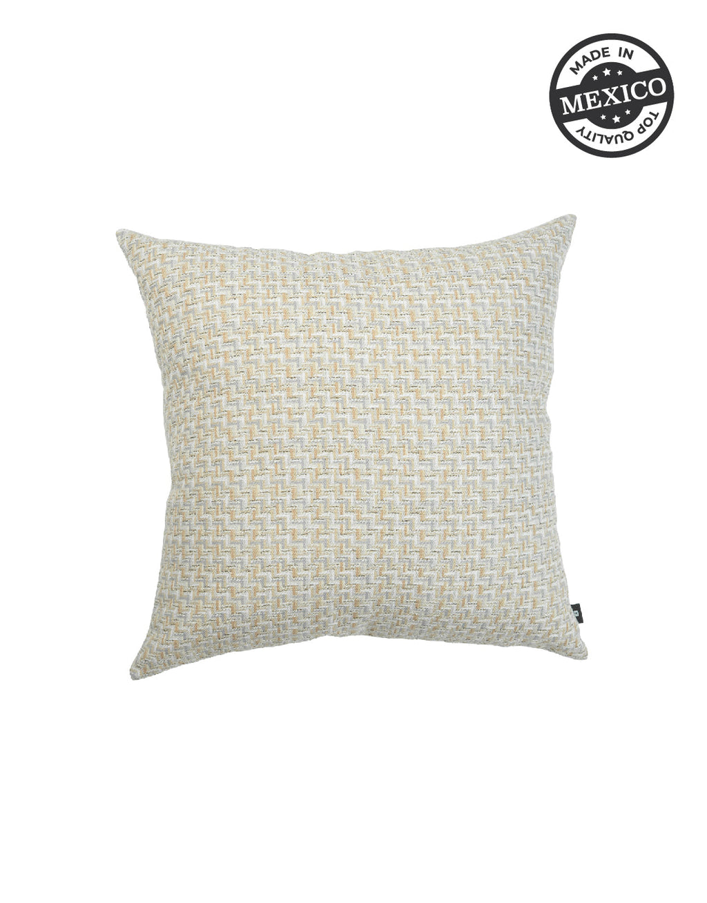 July Dutty Duo Pillow