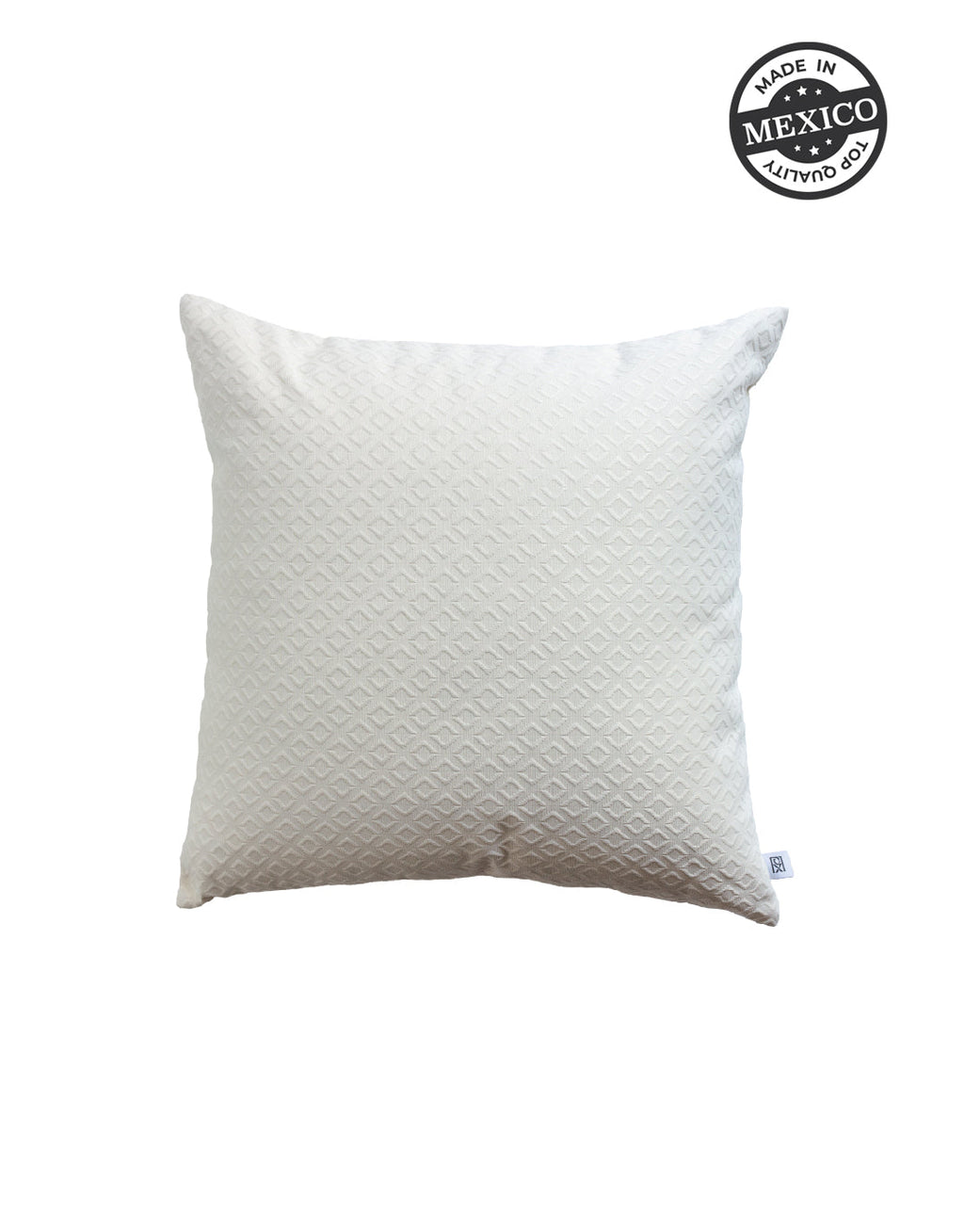 EAGLE CREAM UNI PILLOW