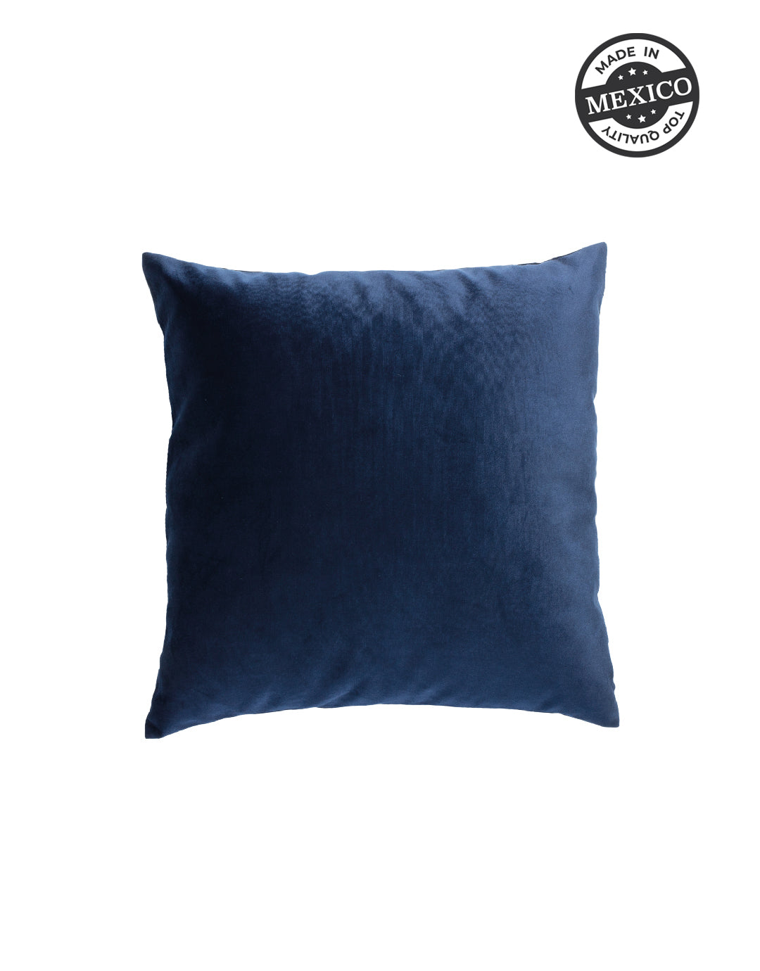 FOREVER MIDNIGHT UNI PILLOW