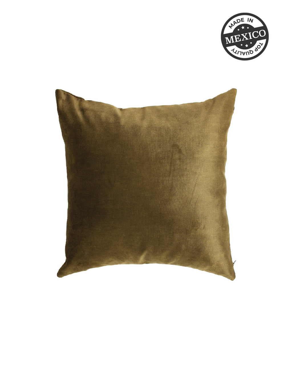 FOREVER MOSS UNI PILLOW