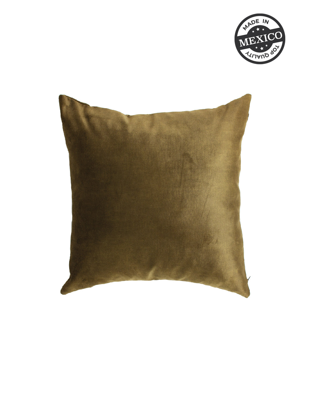 FOREVER MOSS UNI PILLOW