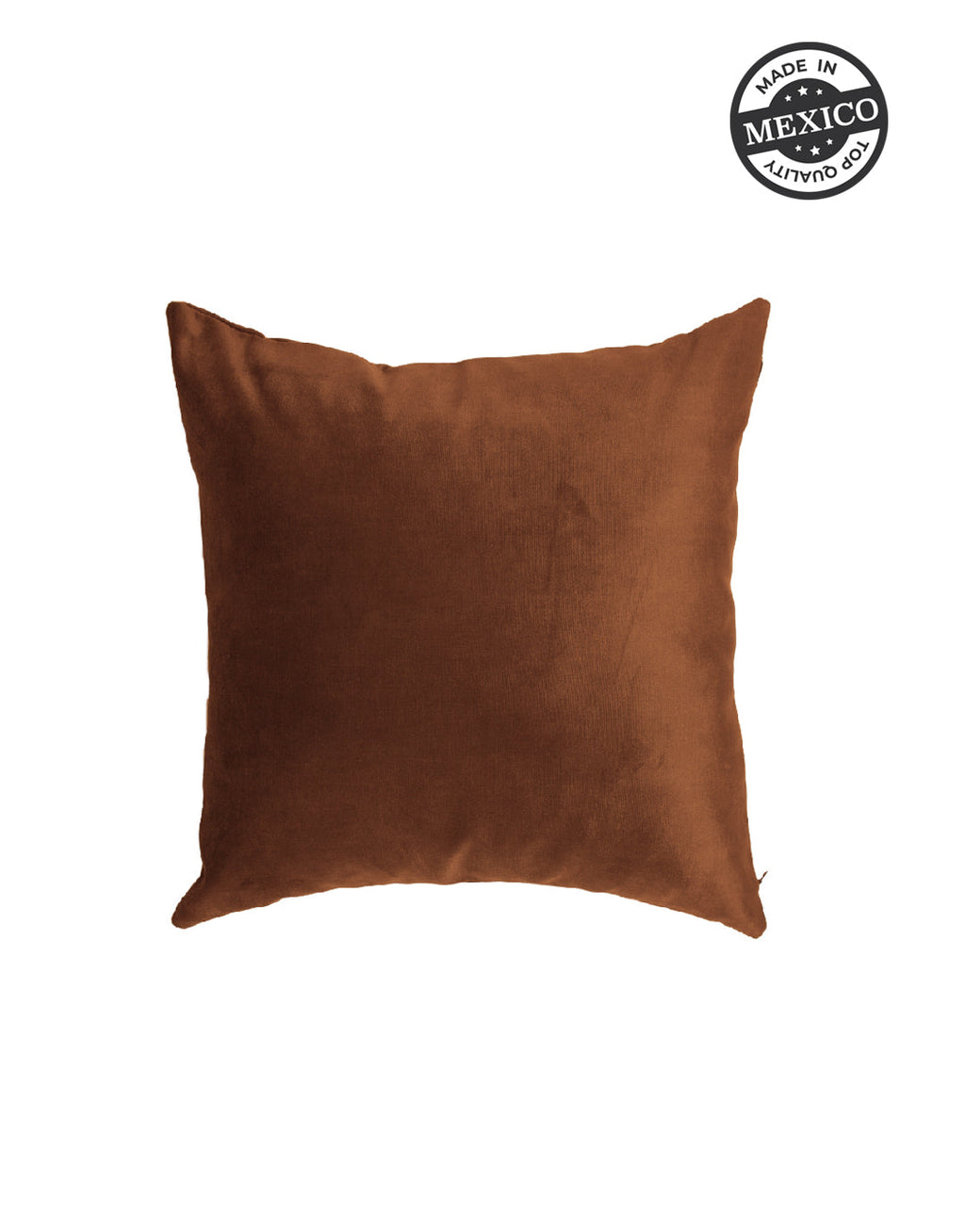 FOREVER TERRA UNI PILLOW