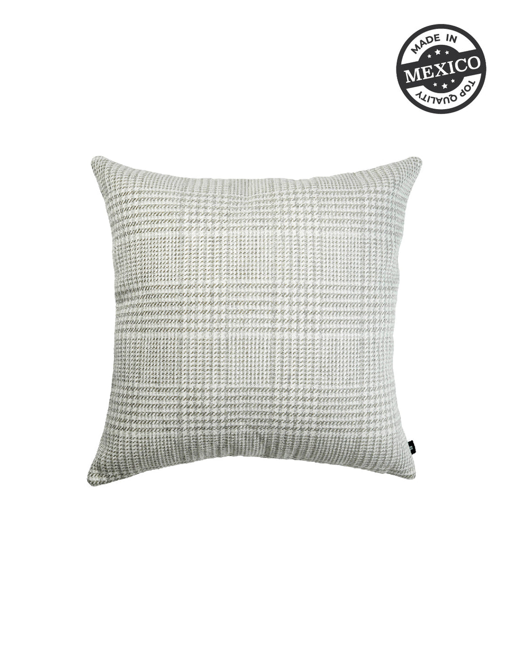 Harel Sand Italy Uni Pillow