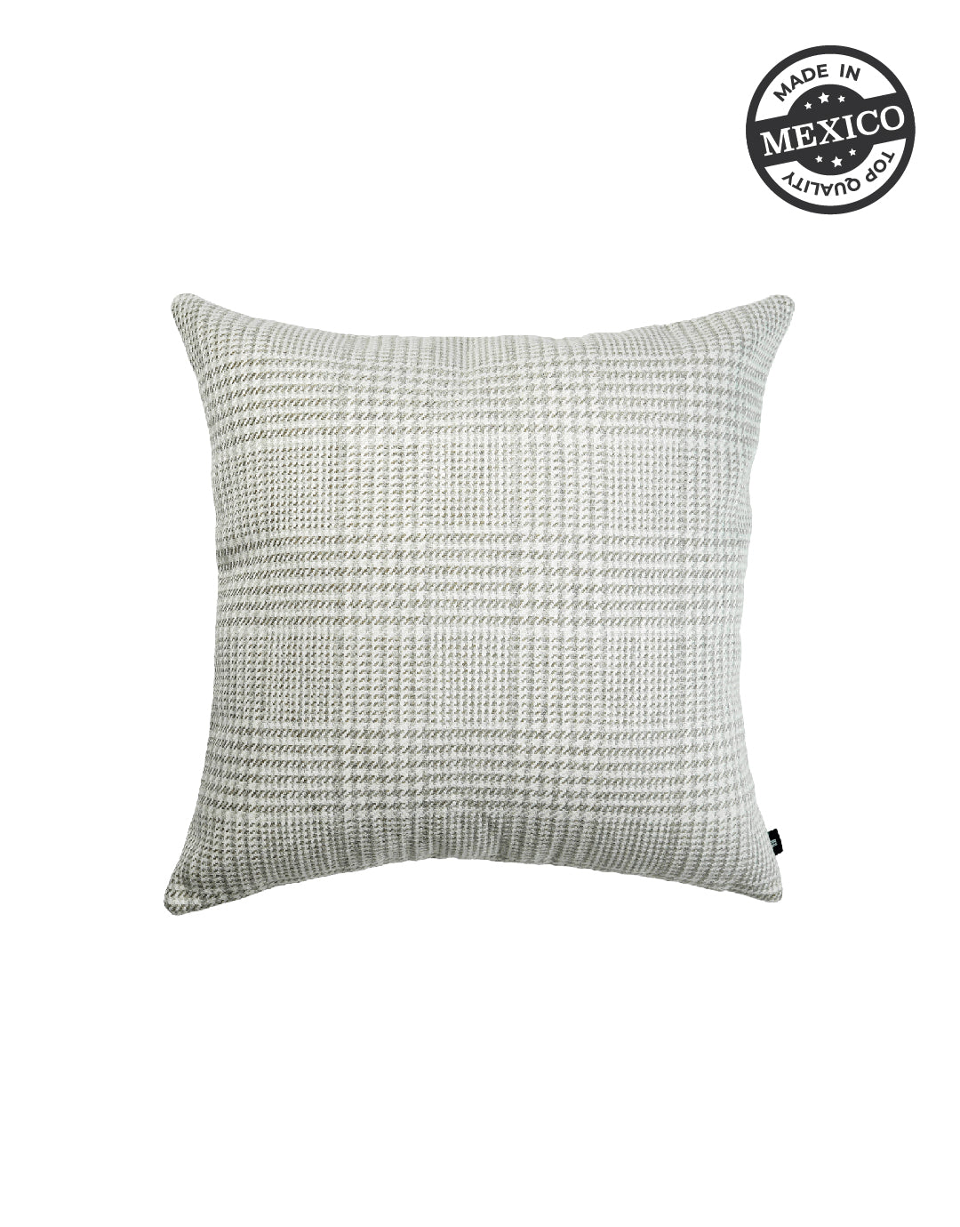 Harel Sand Italy Uni Pillow