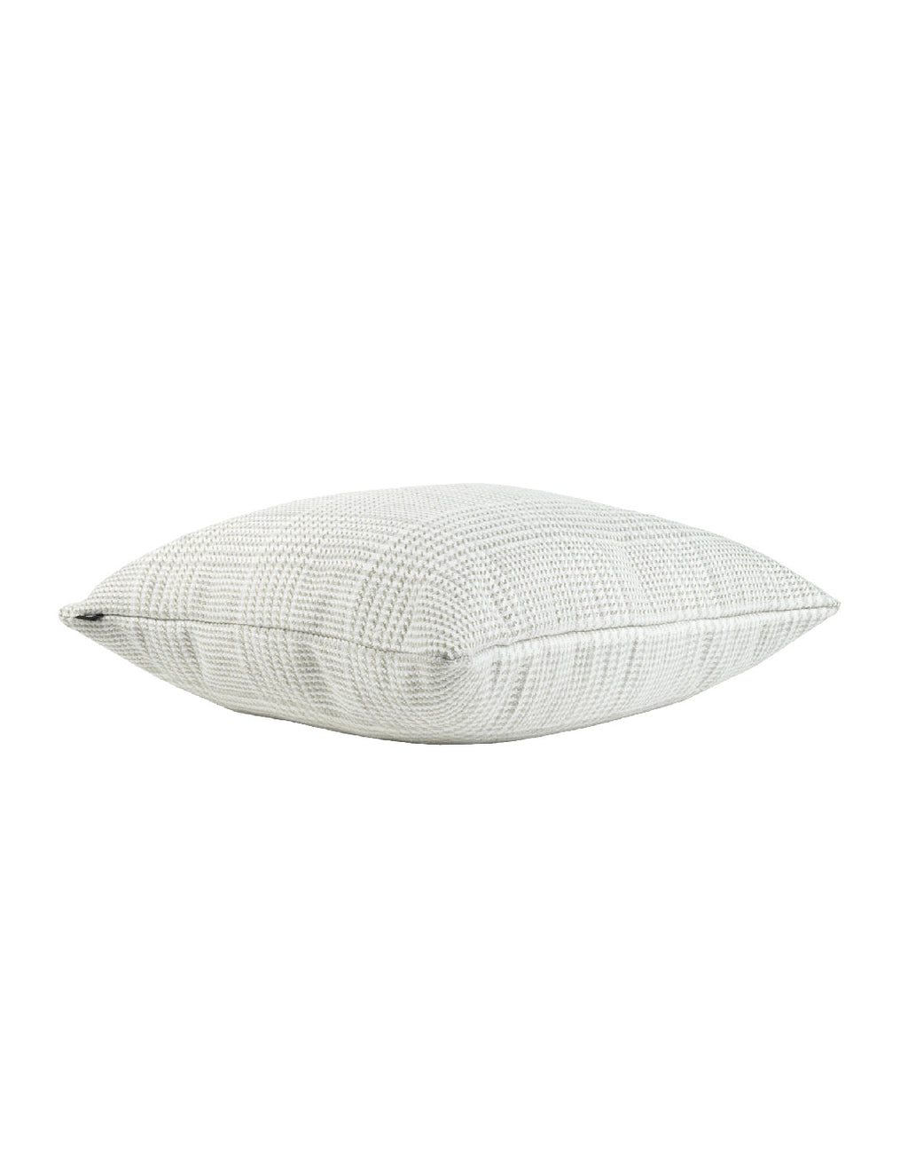 Harel Sand Italy Uni Pillow