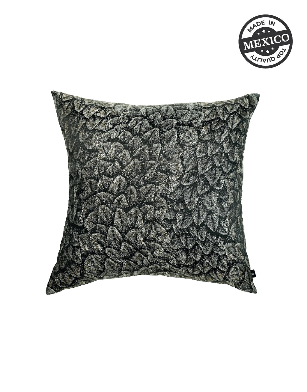 Helton Feathers 24" Pillow