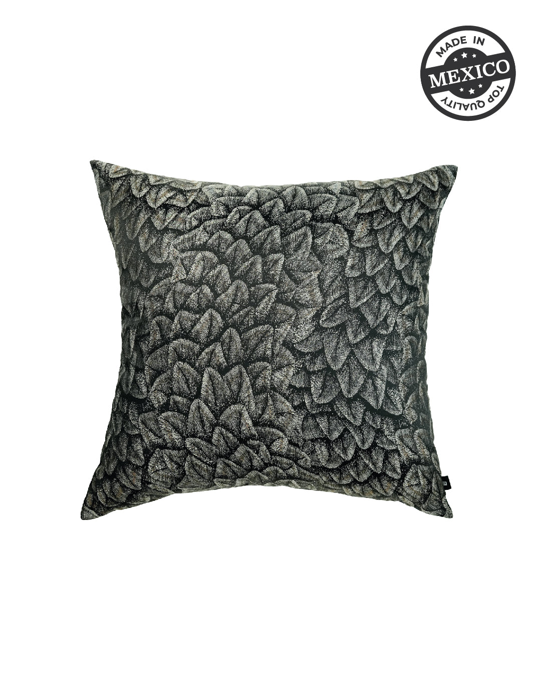 Helton Feathers 24" Pillow