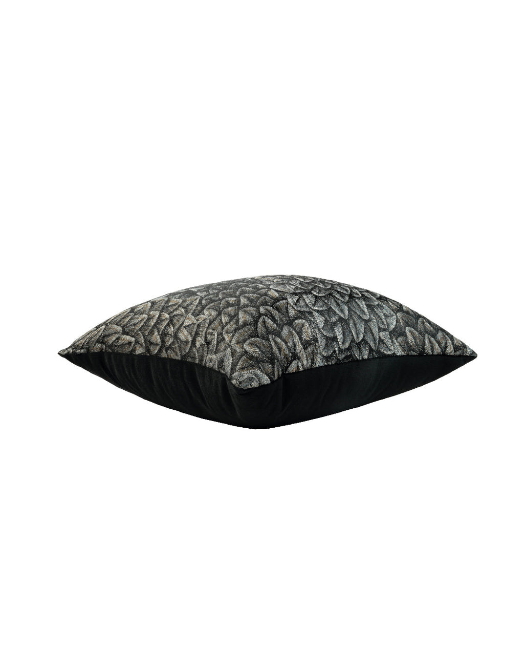 Helton Feathers 24" Pillow