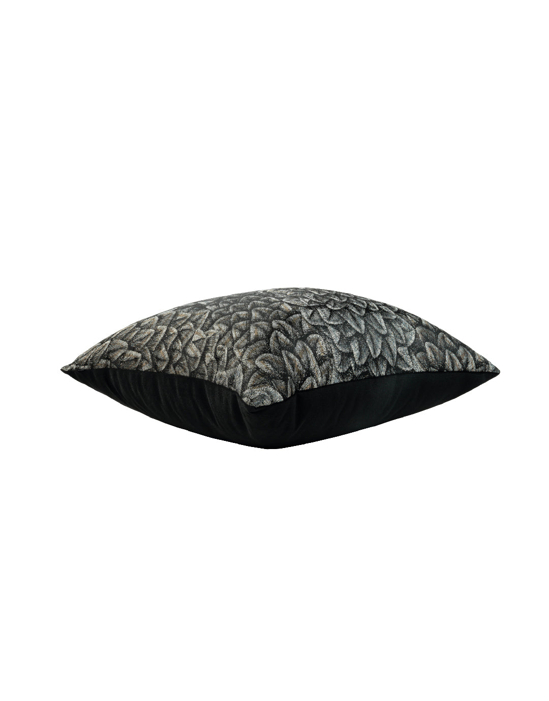 Helton Feathers 24" Pillow