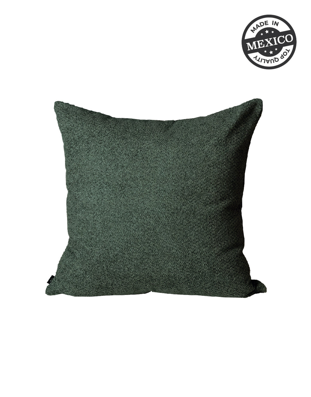 Helton Grey Uni Pillow
