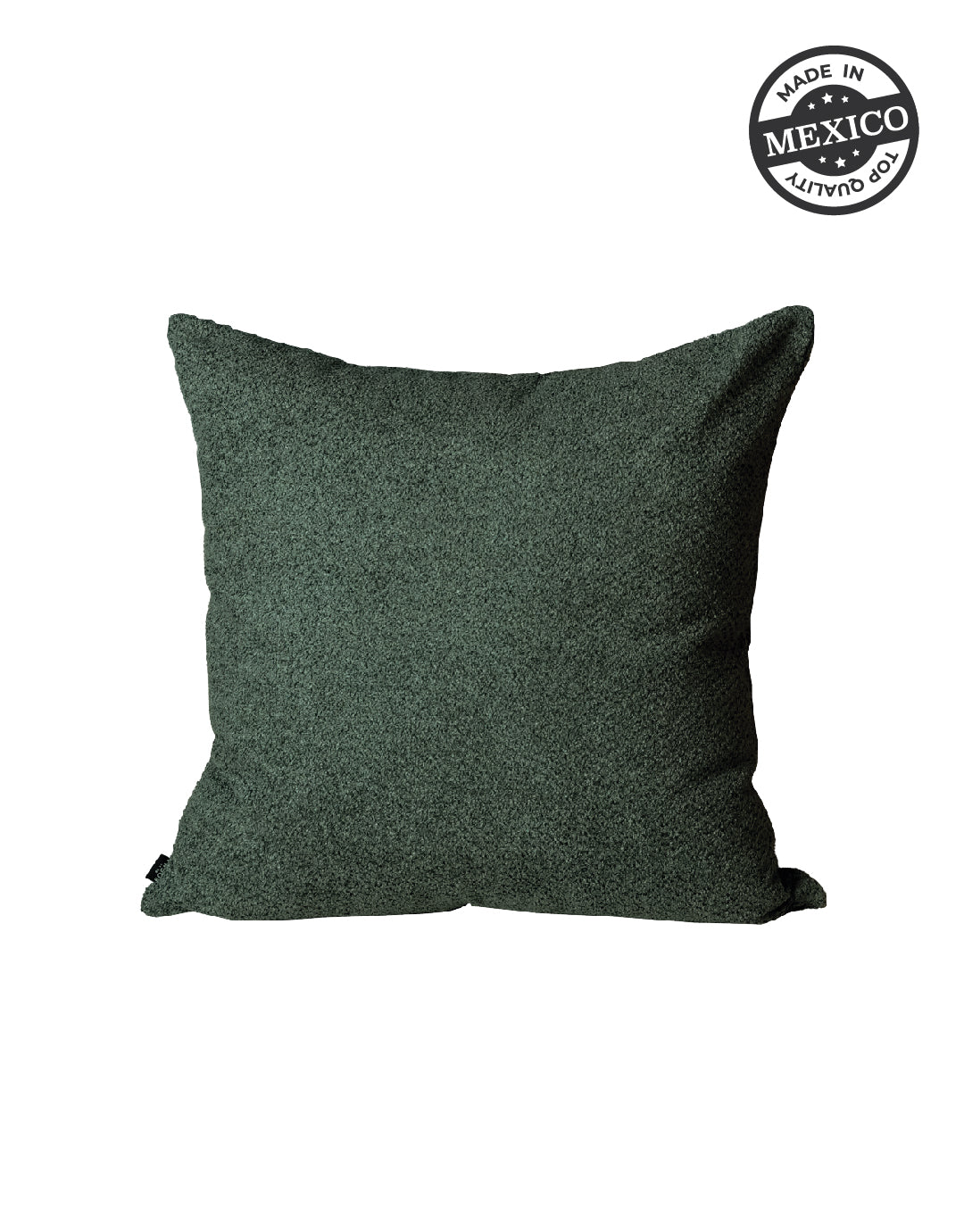 Helton Grey Uni Pillow