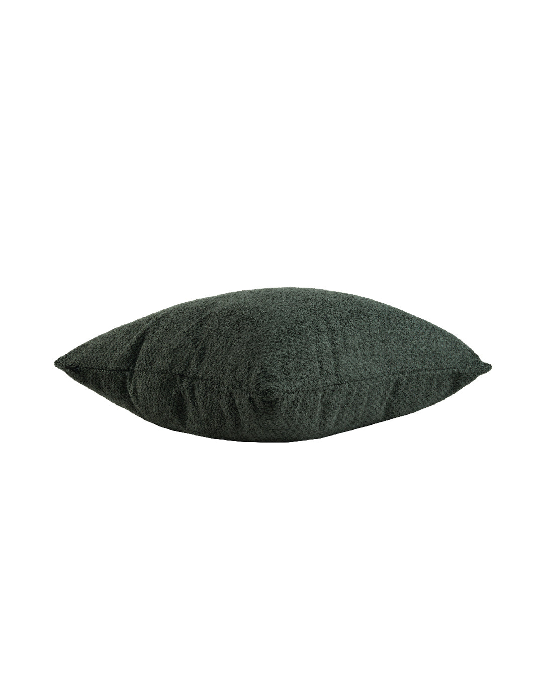 Helton Grey Uni Pillow