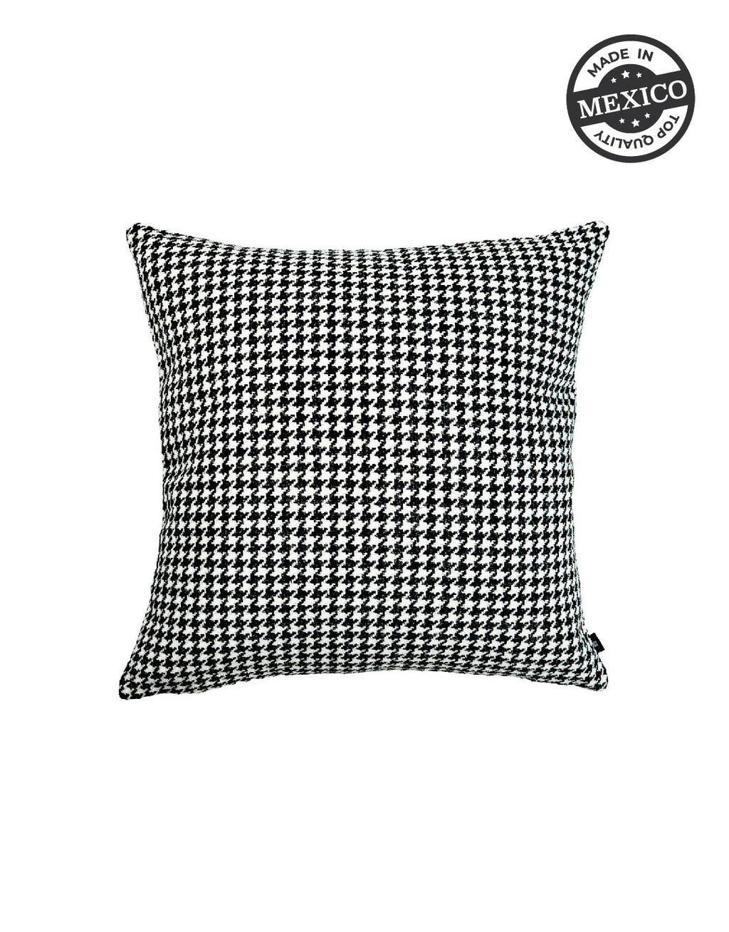 July Domino Uni Pillow