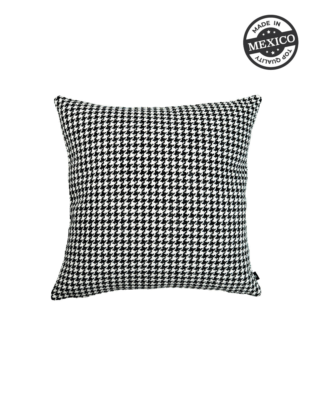 July Domino Uni Pillow
