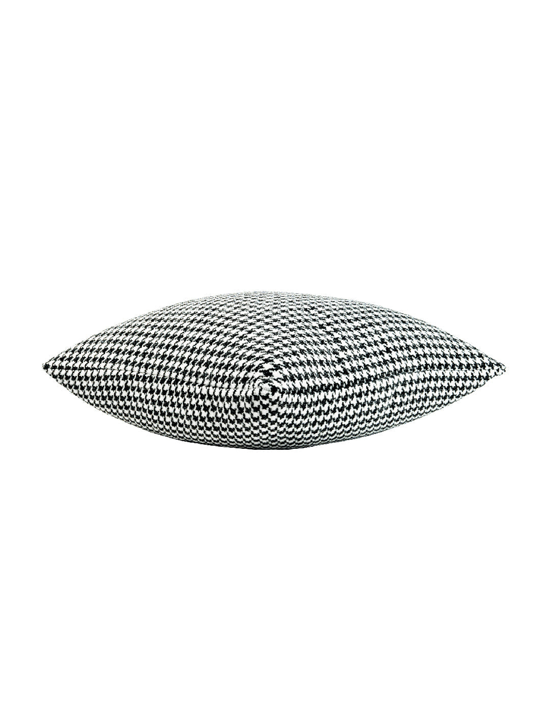 July Domino Uni Pillow