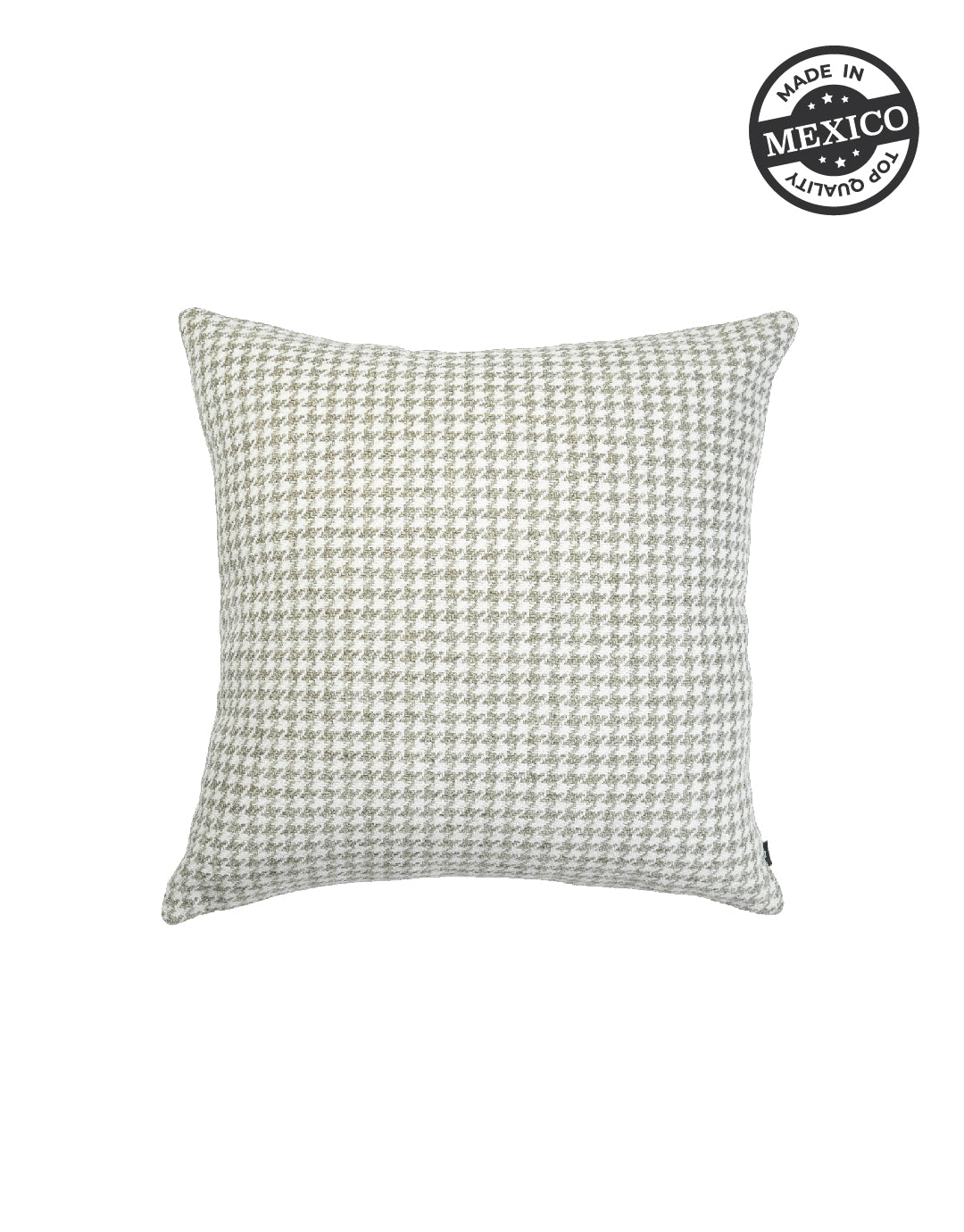 July Flax Uni Pillow