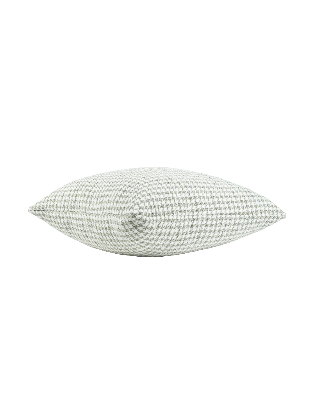 July Flax Uni Pillow